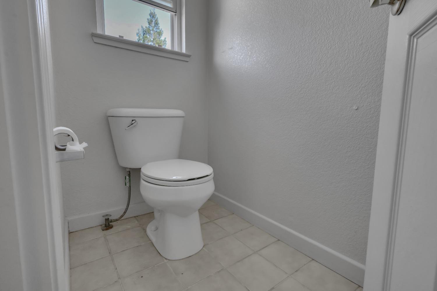 Detail Gallery Image 51 of 71 For 3827 Vecchio Ln, Stockton,  CA 95212 - 3 Beds | 2/1 Baths