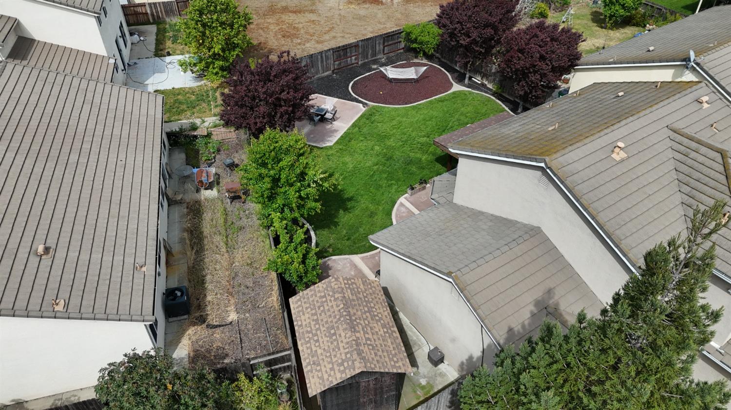 Detail Gallery Image 59 of 71 For 3827 Vecchio Ln, Stockton,  CA 95212 - 3 Beds | 2/1 Baths