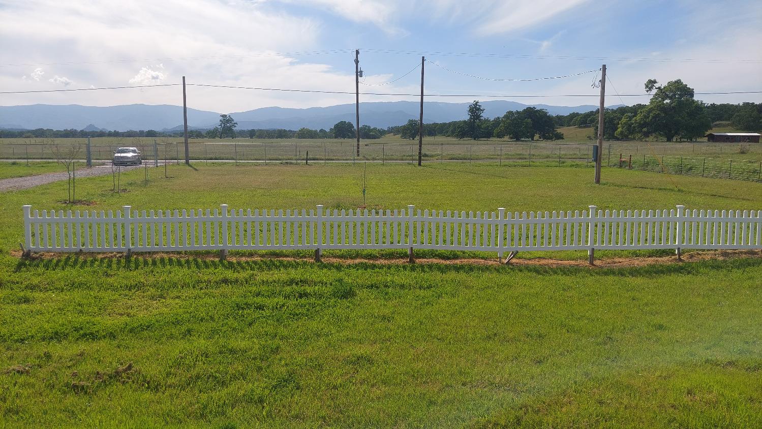 Detail Gallery Image 4 of 74 For 4250 Osborn Rd, Flournoy,  CA 96029 - 3 Beds | 2 Baths