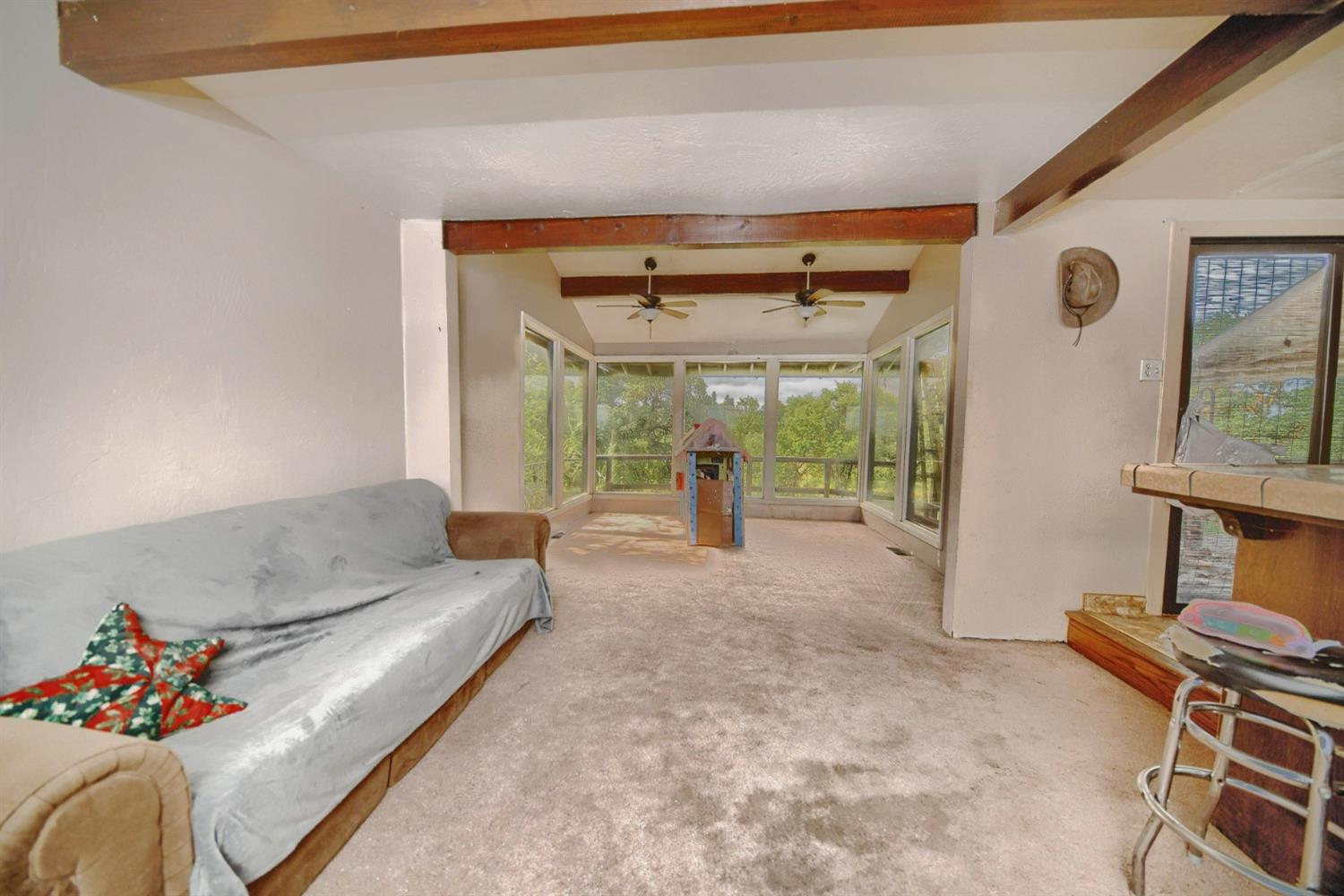 Detail Gallery Image 22 of 90 For 2244 Scenic Dr, Modesto,  CA 95355 - 4 Beds | 3/1 Baths