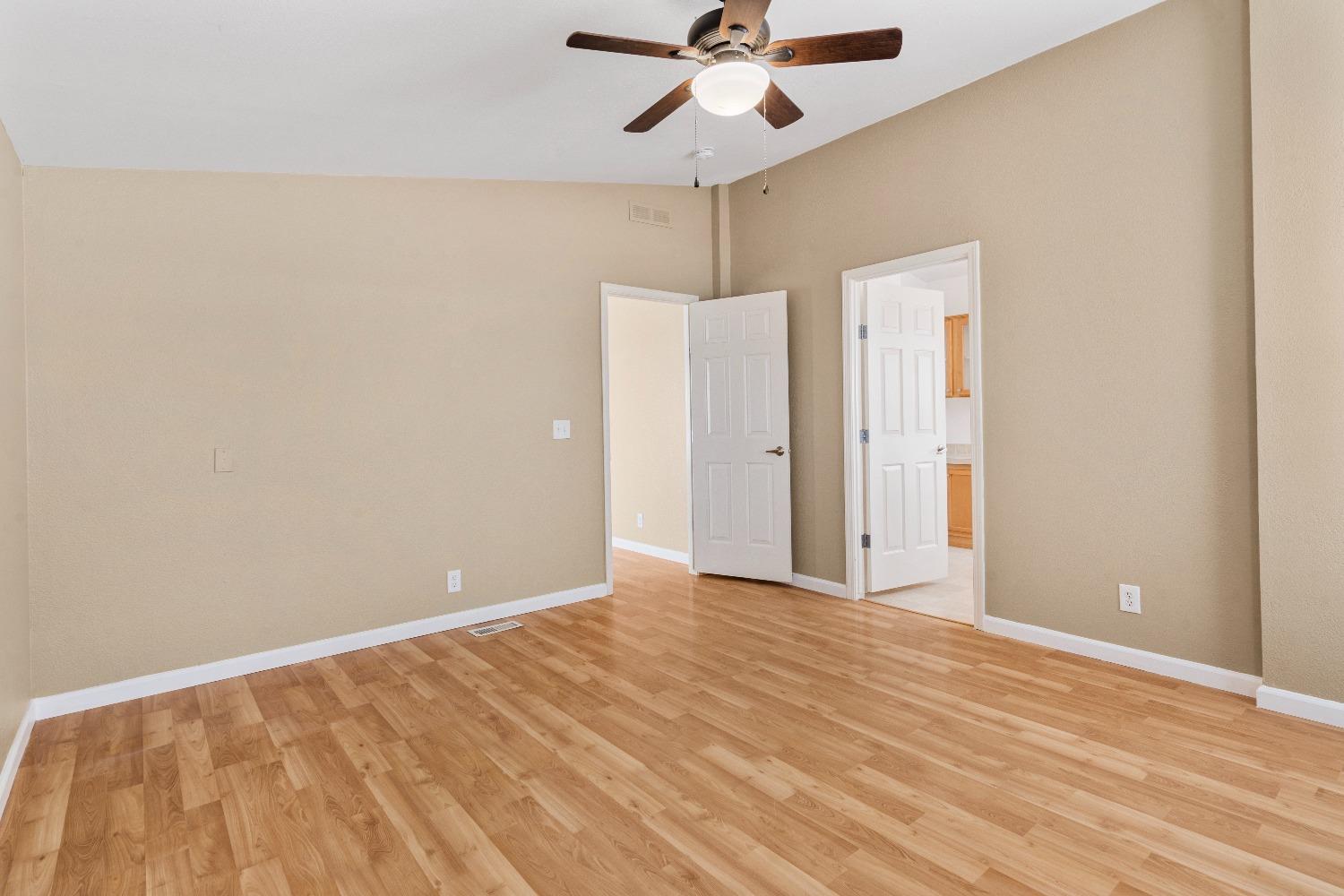 Detail Gallery Image 30 of 38 For 5100 N Highway 99 202, Stockton,  CA 95212 - 3 Beds | 2 Baths