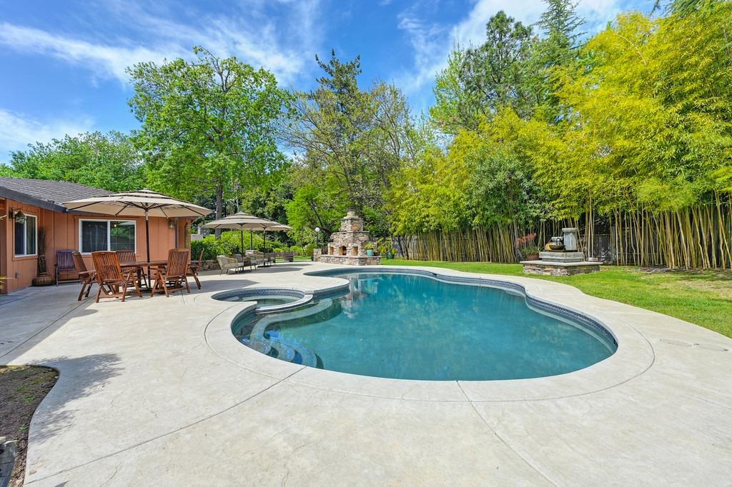 Erika Jean Way, Fair Oaks, California image 40