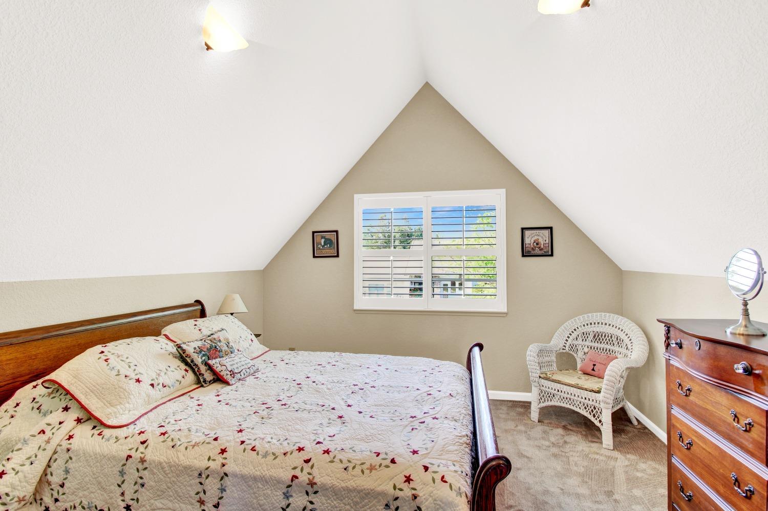 Detail Gallery Image 54 of 73 For 2660 Emerald Way, Turlock,  CA 95382 - 4 Beds | 3 Baths