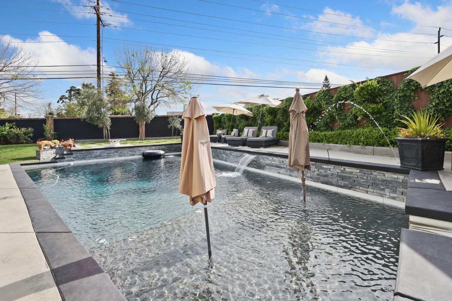 Detail Gallery Image 80 of 85 For 248 River Oaks Dr, Lodi,  CA 95240 - 4 Beds | 3 Baths