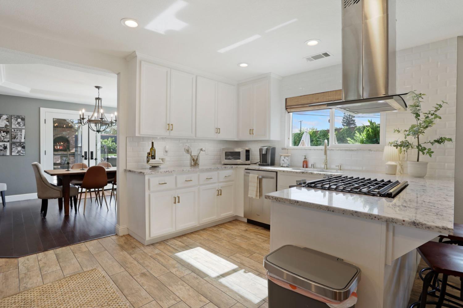 Detail Gallery Image 20 of 85 For 248 River Oaks Dr, Lodi,  CA 95240 - 4 Beds | 3 Baths