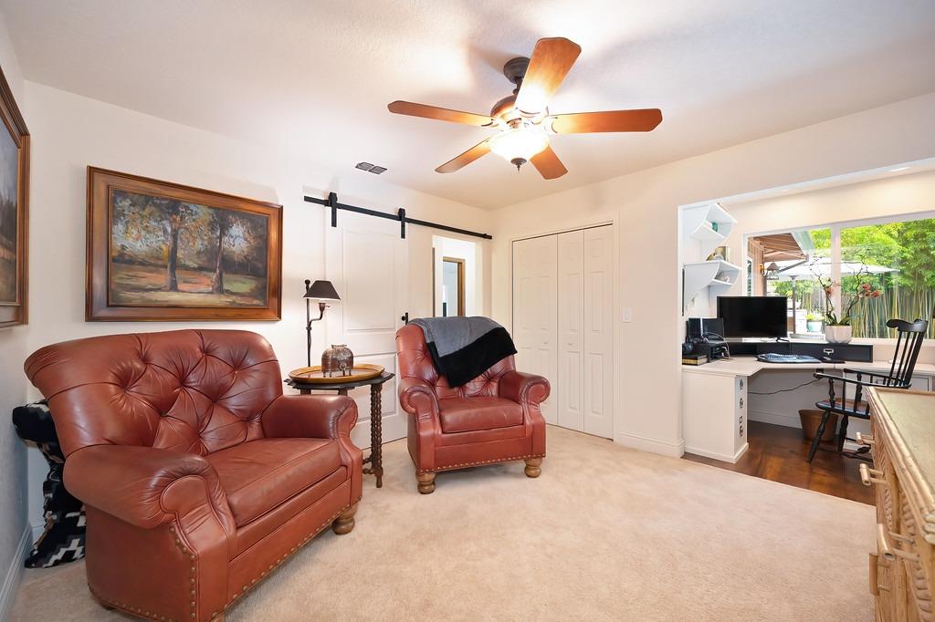 Erika Jean Way, Fair Oaks, California image 32