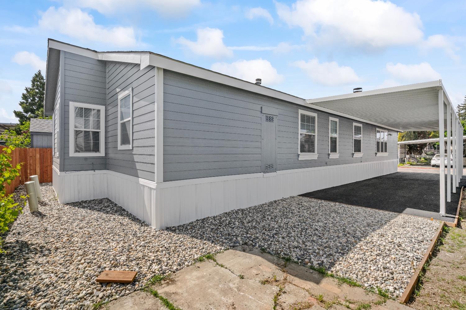 Detail Gallery Image 35 of 38 For 5100 N Highway 99 202, Stockton,  CA 95212 - 3 Beds | 2 Baths
