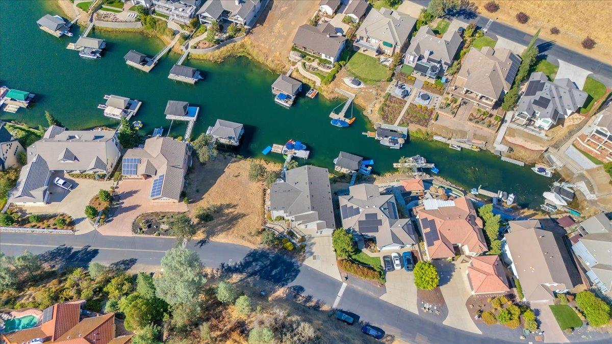 Detail Gallery Image 89 of 99 For 6066 Bluff View Rd #45,  Copperopolis,  CA 95228 - 3 Beds | 2/1 Baths