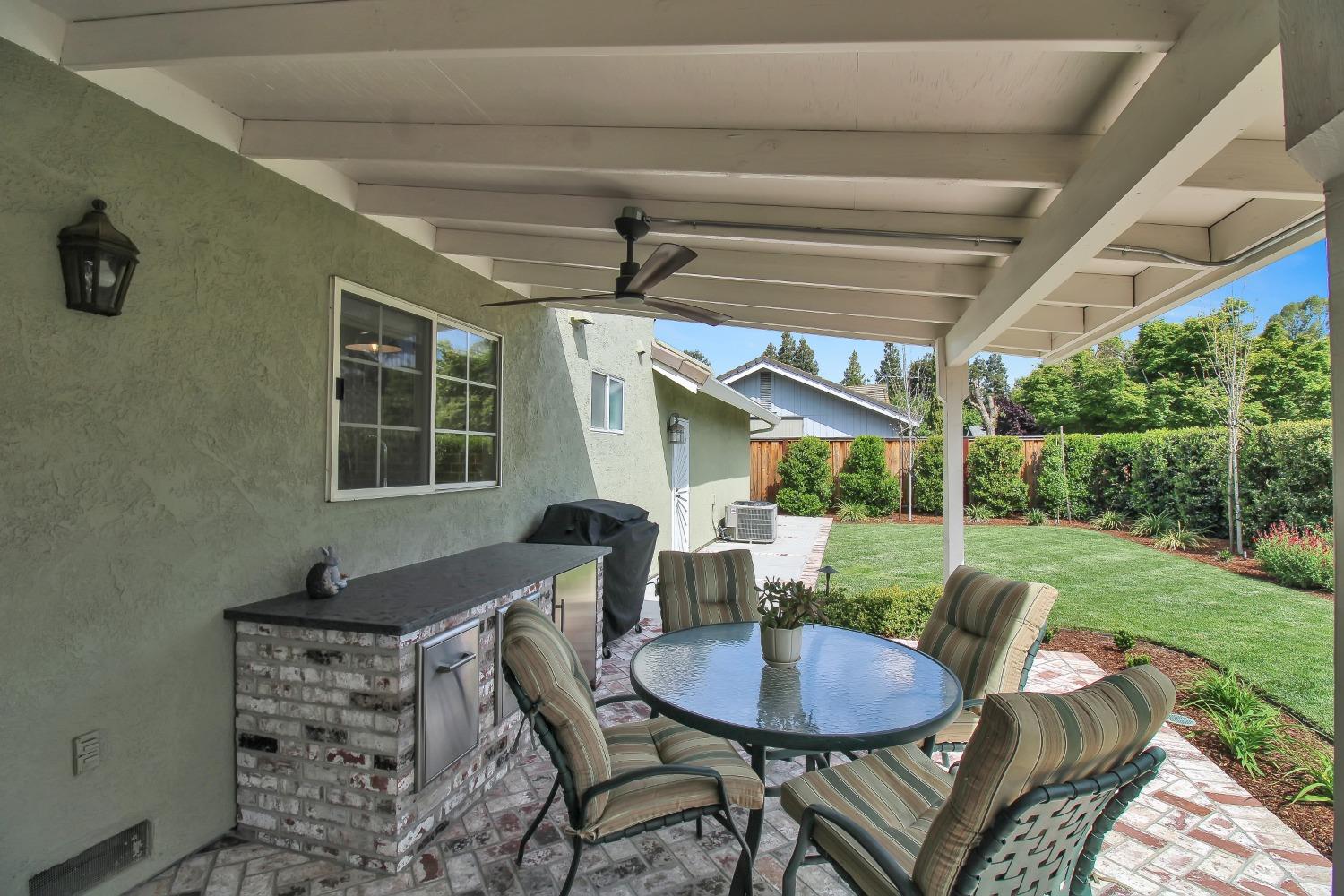 Detail Gallery Image 15 of 73 For 2660 Emerald Way, Turlock,  CA 95382 - 4 Beds | 3 Baths