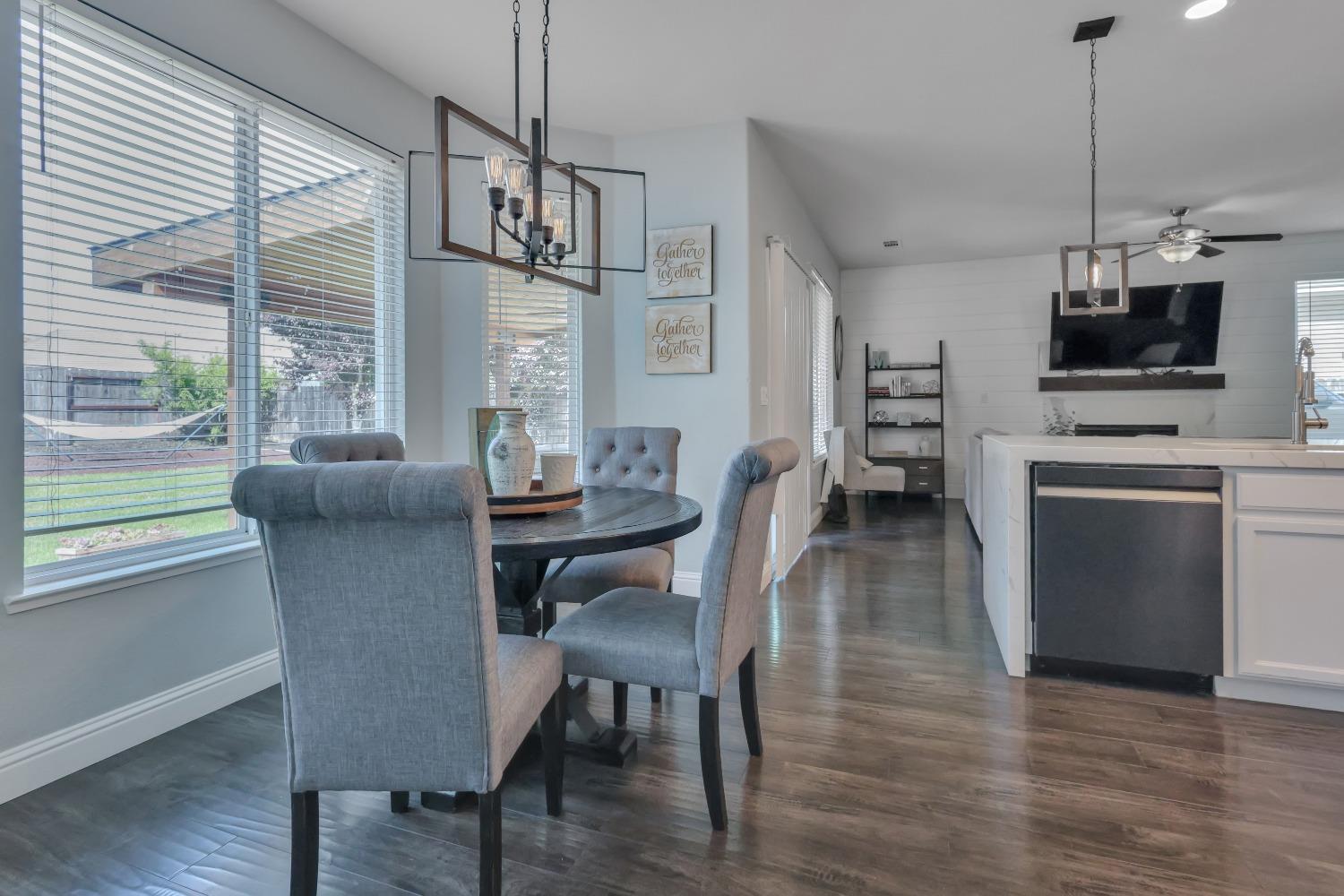 Detail Gallery Image 18 of 71 For 3827 Vecchio Ln, Stockton,  CA 95212 - 3 Beds | 2/1 Baths