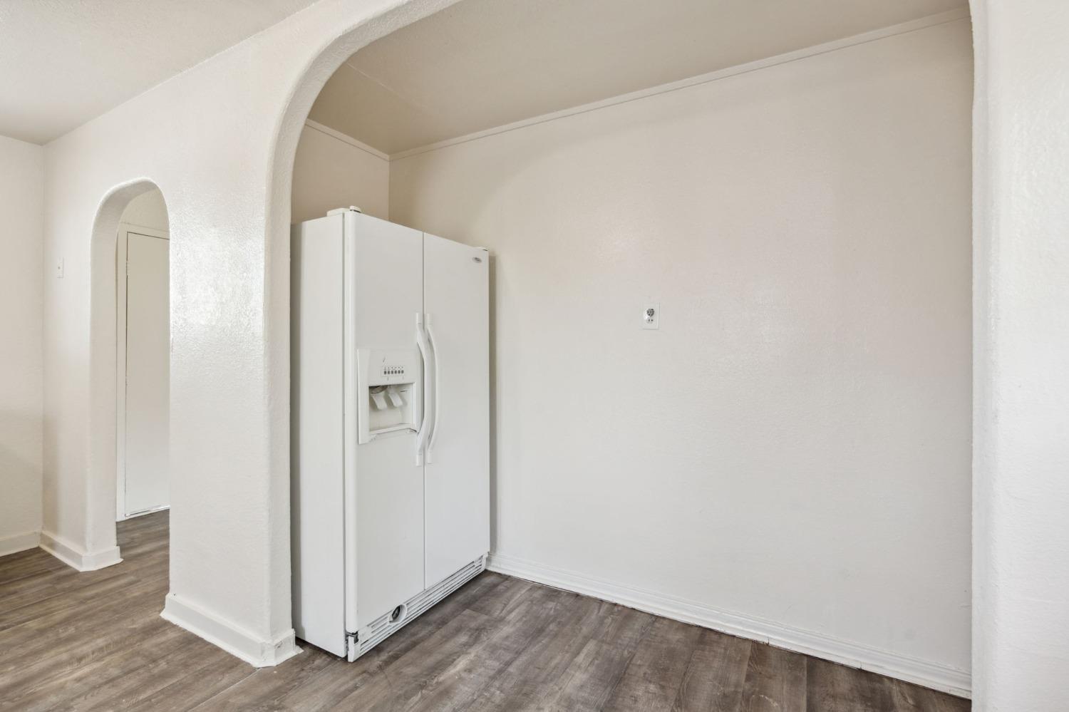Detail Gallery Image 10 of 20 For 120 Tinker Way, Sacramento,  CA 95838 - 3 Beds | 1 Baths