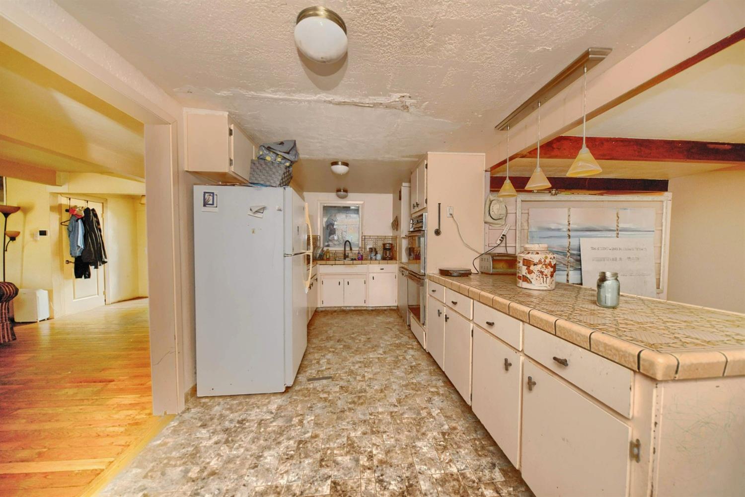 Detail Gallery Image 18 of 90 For 2244 Scenic Dr, Modesto,  CA 95355 - 4 Beds | 3/1 Baths