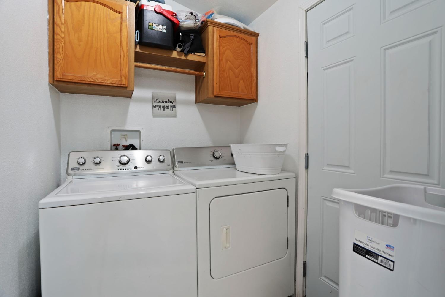 Detail Gallery Image 30 of 33 For 5100 N Hwy 99 182, Stockton,  CA 95212 - 3 Beds | 2 Baths