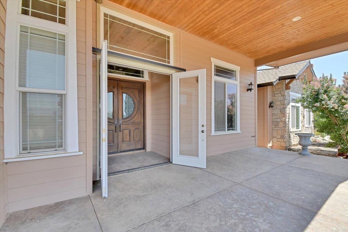 Detail Gallery Image 9 of 94 For 5421 Walnut Dr, Williams,  CA 95987 - 4 Beds | 3/1 Baths