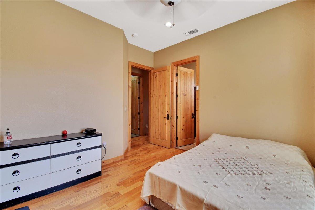 Detail Gallery Image 39 of 94 For 5421 Walnut Dr, Williams,  CA 95987 - 4 Beds | 3/1 Baths