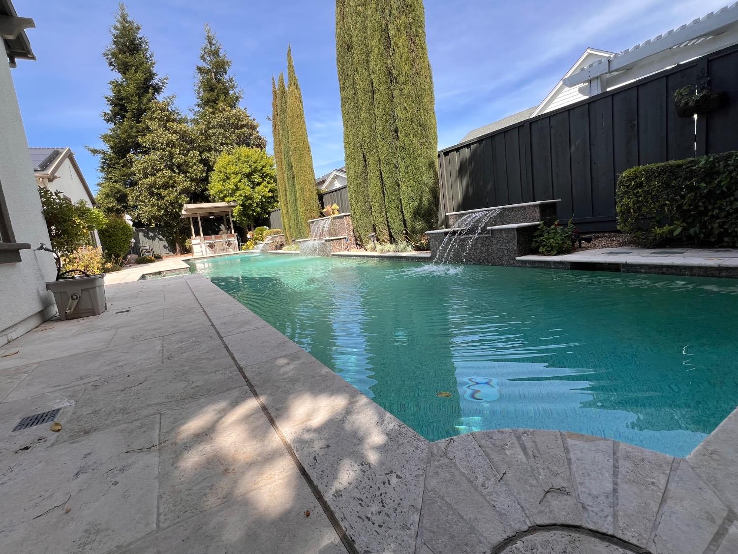Detail Gallery Image 39 of 47 For 1088 Sausalito Way, Tracy,  CA 95377 - 4 Beds | 2/1 Baths