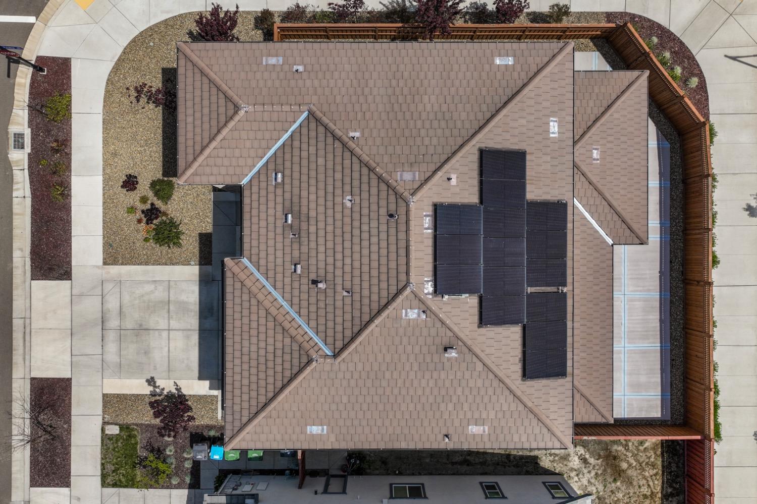 Detail Gallery Image 55 of 61 For 3104 Needham Ave, Lathrop,  CA 95330 - 5 Beds | 4/1 Baths