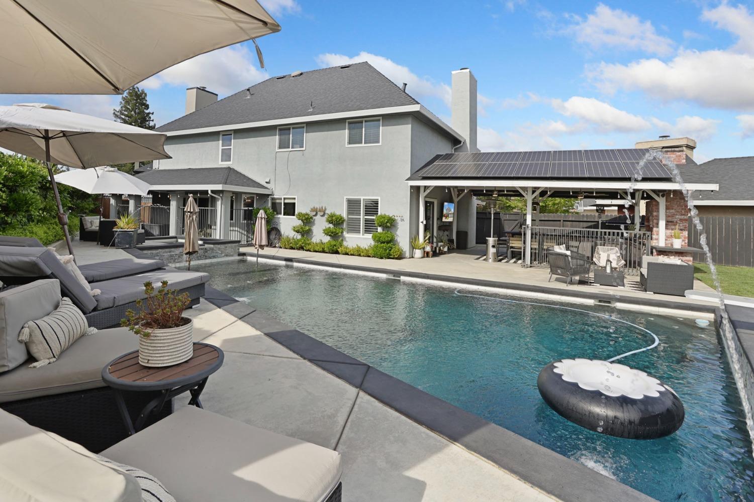 Detail Gallery Image 77 of 85 For 248 River Oaks Dr, Lodi,  CA 95240 - 4 Beds | 3 Baths