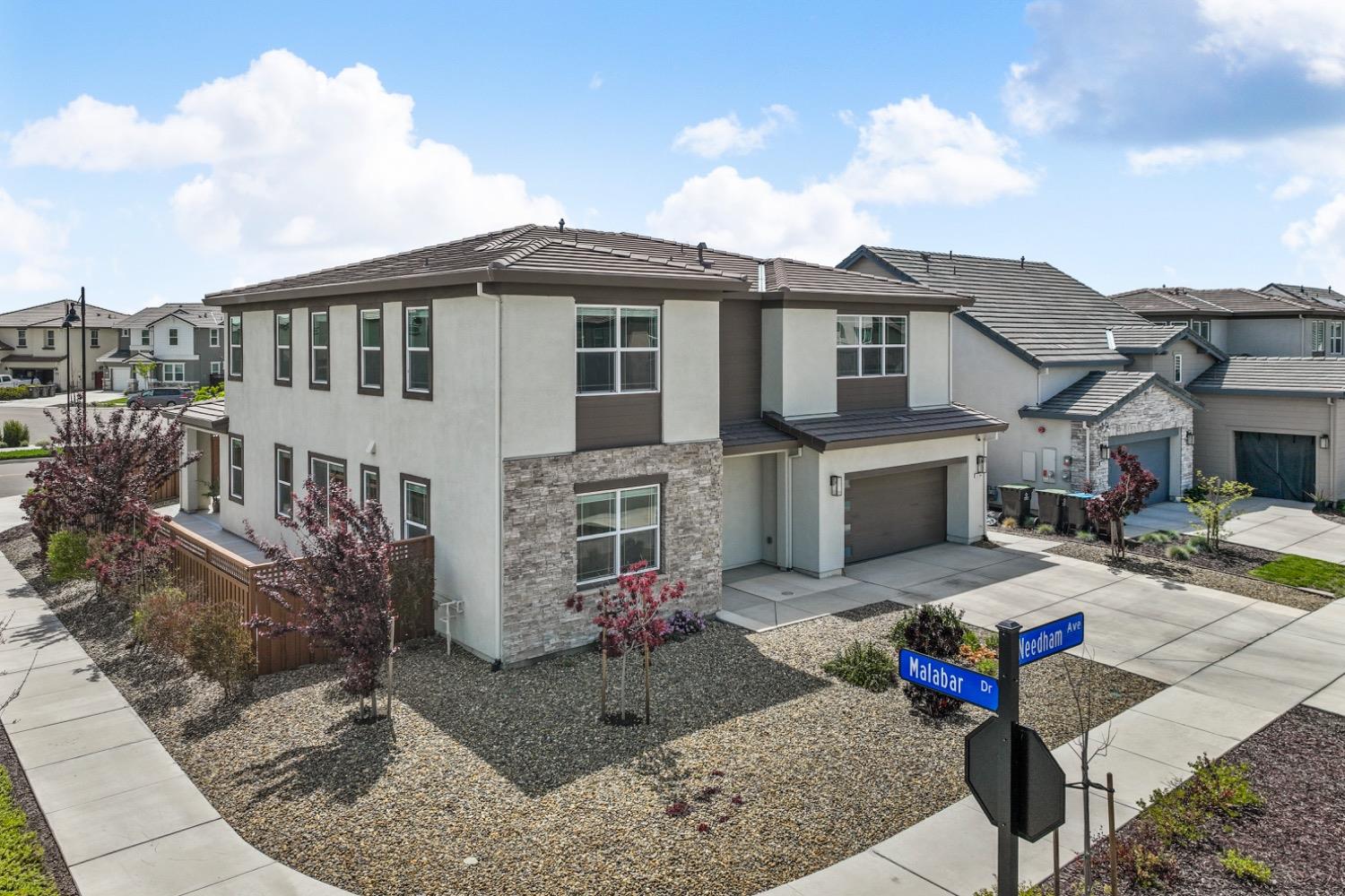 Detail Gallery Image 58 of 61 For 3104 Needham Ave, Lathrop,  CA 95330 - 5 Beds | 4/1 Baths
