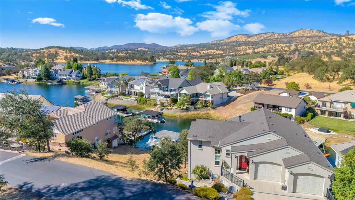 Detail Gallery Image 84 of 99 For 6066 Bluff View Rd #45,  Copperopolis,  CA 95228 - 3 Beds | 2/1 Baths