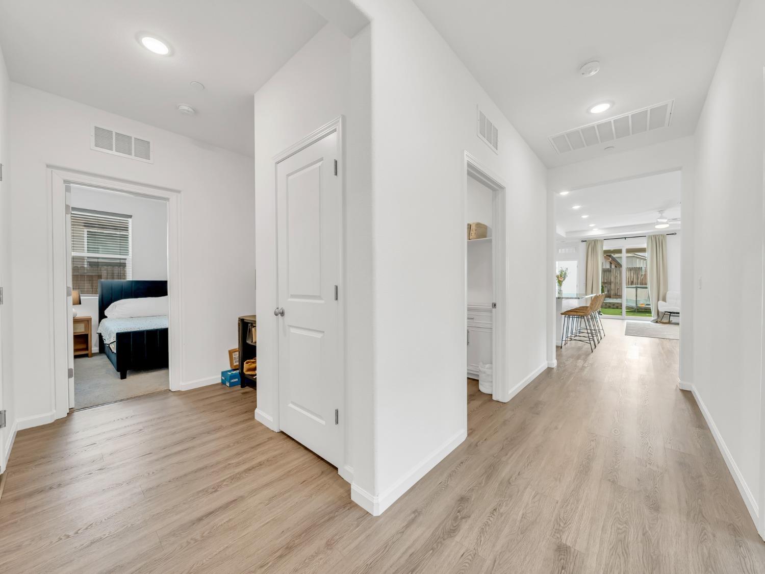 Creede Way, Rancho Cordova, California image 6