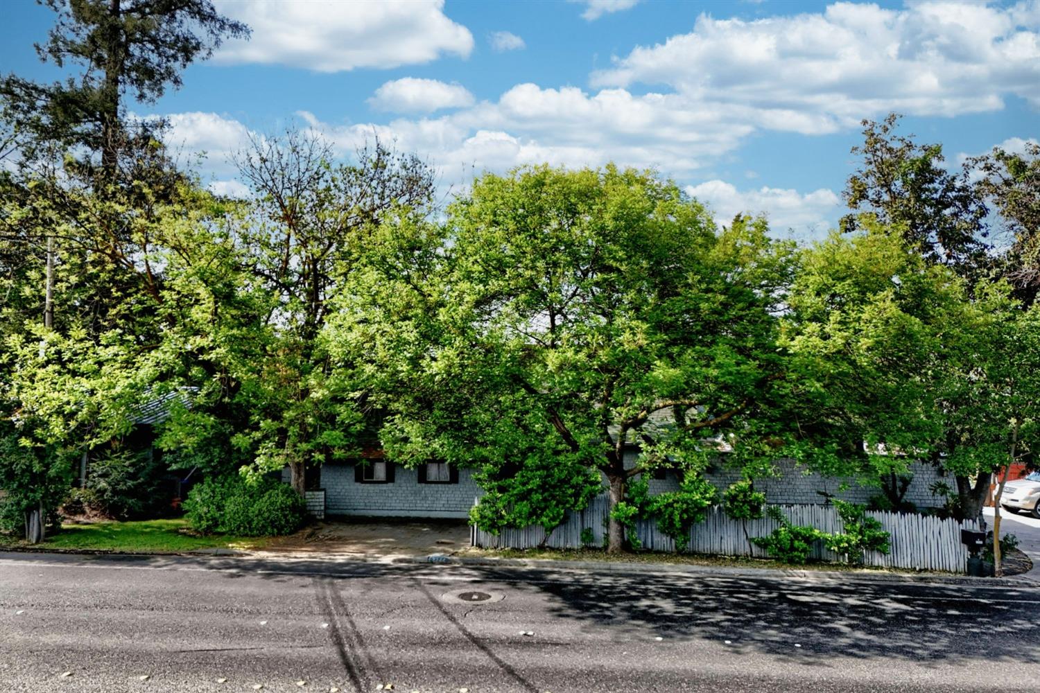 Detail Gallery Image 79 of 90 For 2244 Scenic Dr, Modesto,  CA 95355 - 4 Beds | 3/1 Baths
