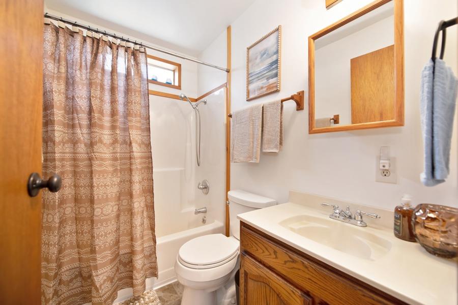 Detail Gallery Image 17 of 64 For 500 Lee Rd, Alta,  CA 95701 - 3 Beds | 2 Baths