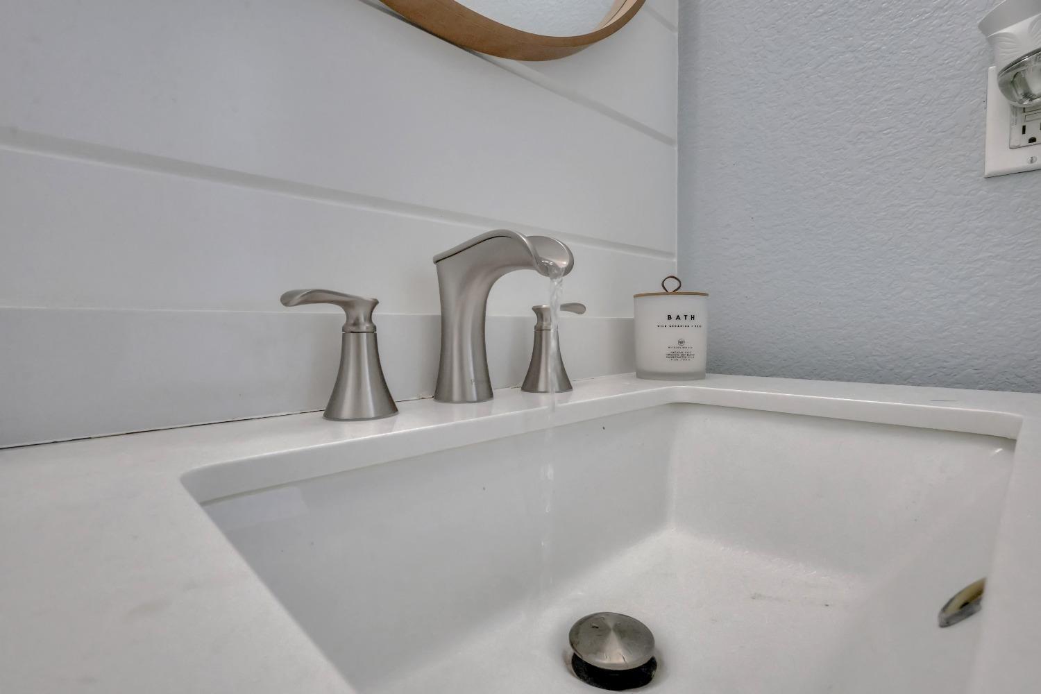 Detail Gallery Image 32 of 71 For 3827 Vecchio Ln, Stockton,  CA 95212 - 3 Beds | 2/1 Baths