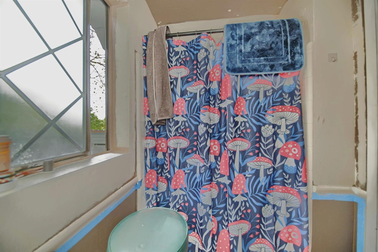 Detail Gallery Image 32 of 90 For 2244 Scenic Dr, Modesto,  CA 95355 - 4 Beds | 3/1 Baths