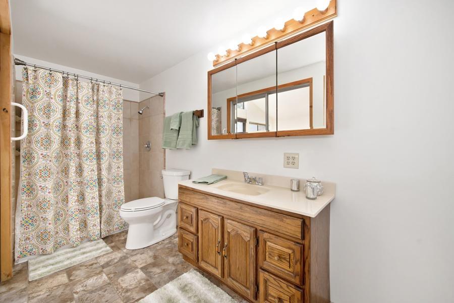 Detail Gallery Image 26 of 64 For 500 Lee Rd, Alta,  CA 95701 - 3 Beds | 2 Baths
