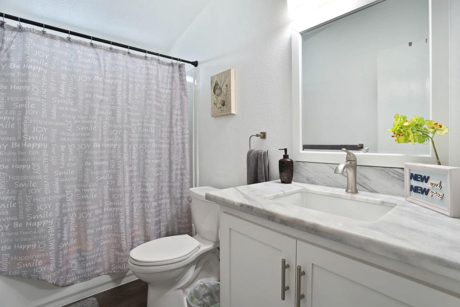 Detail Gallery Image 28 of 33 For 5100 N Hwy 99 182, Stockton,  CA 95212 - 3 Beds | 2 Baths