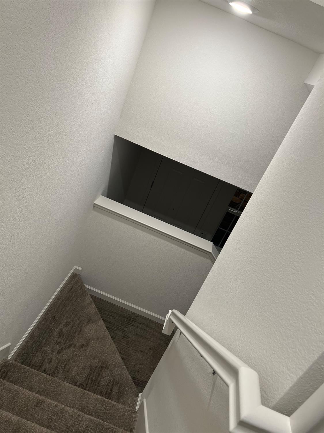 Detail Gallery Image 11 of 51 For 4375 Garonne Walk, Sacramento,  CA 95834 - 4 Beds | 3/1 Baths