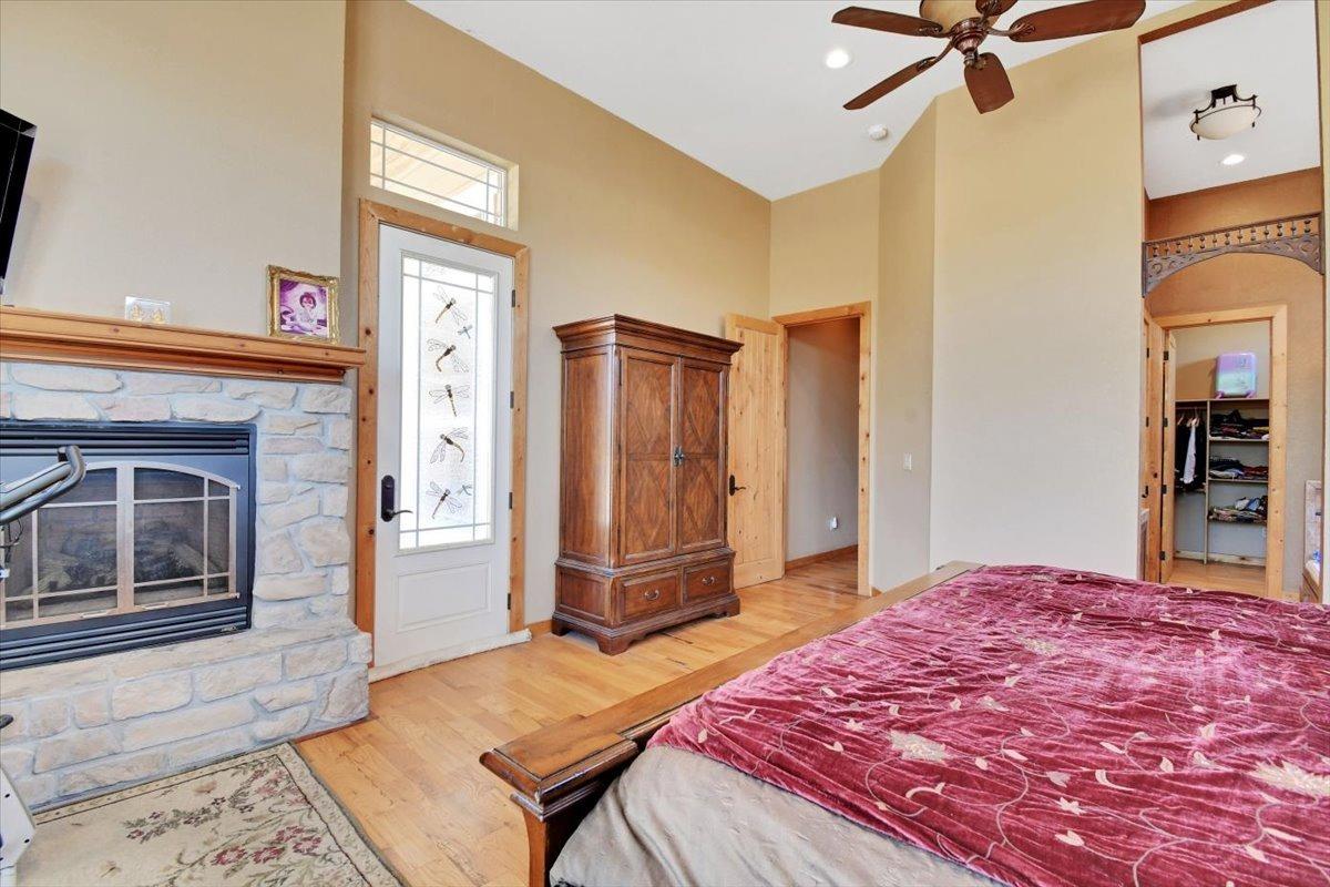 Detail Gallery Image 30 of 94 For 5421 Walnut Dr, Williams,  CA 95987 - 4 Beds | 3/1 Baths