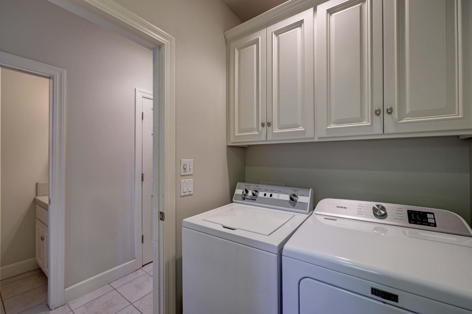Detail Gallery Image 59 of 82 For 18572 Hummingbird Dr, Penn Valley,  CA 95946 - 3 Beds | 2/1 Baths