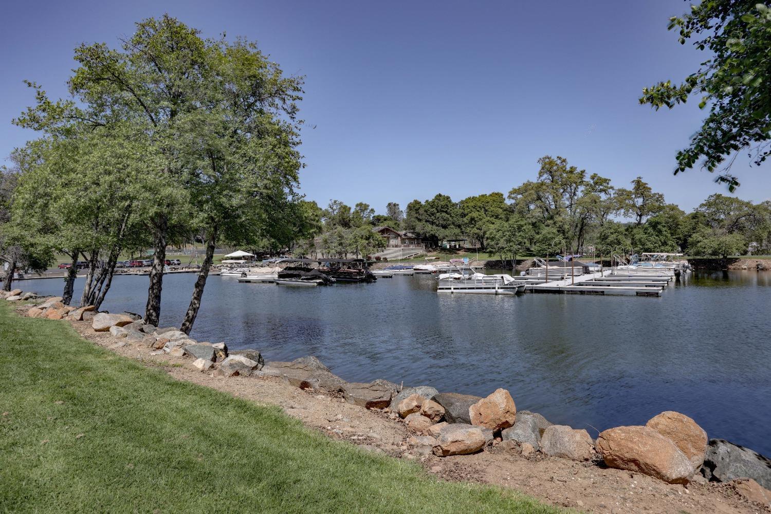 Detail Gallery Image 68 of 82 For 18572 Hummingbird Dr, Penn Valley,  CA 95946 - 3 Beds | 2/1 Baths