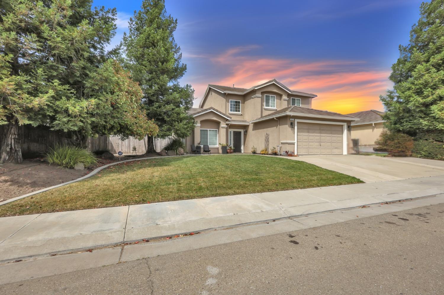 Detail Gallery Image 2 of 71 For 3827 Vecchio Ln, Stockton,  CA 95212 - 3 Beds | 2/1 Baths