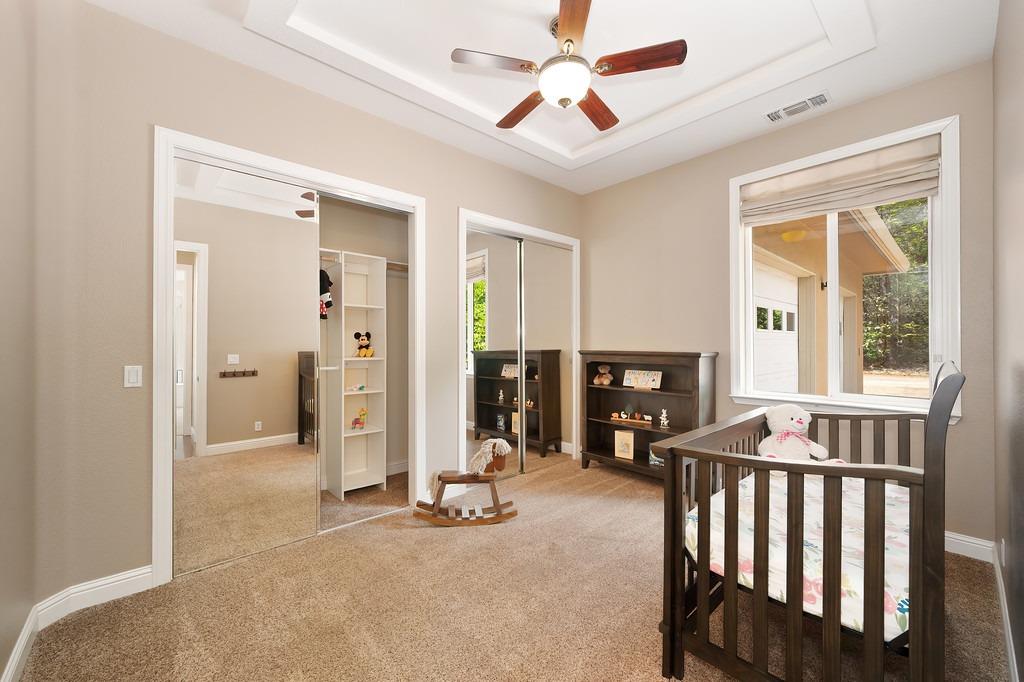 Detail Gallery Image 25 of 73 For 4980 Indian Lane, Foresthill,  CA 95631 - 3 Beds | 2/1 Baths