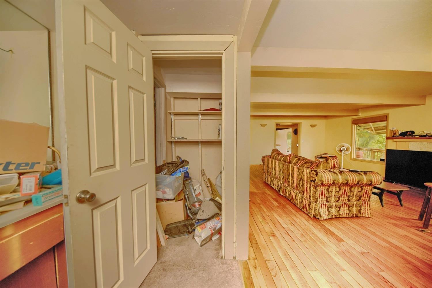 Detail Gallery Image 13 of 90 For 2244 Scenic Dr, Modesto,  CA 95355 - 4 Beds | 3/1 Baths