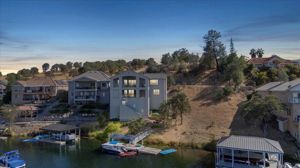 Detail Gallery Image 87 of 99 For 6066 Bluff View Rd #45,  Copperopolis,  CA 95228 - 3 Beds | 2/1 Baths