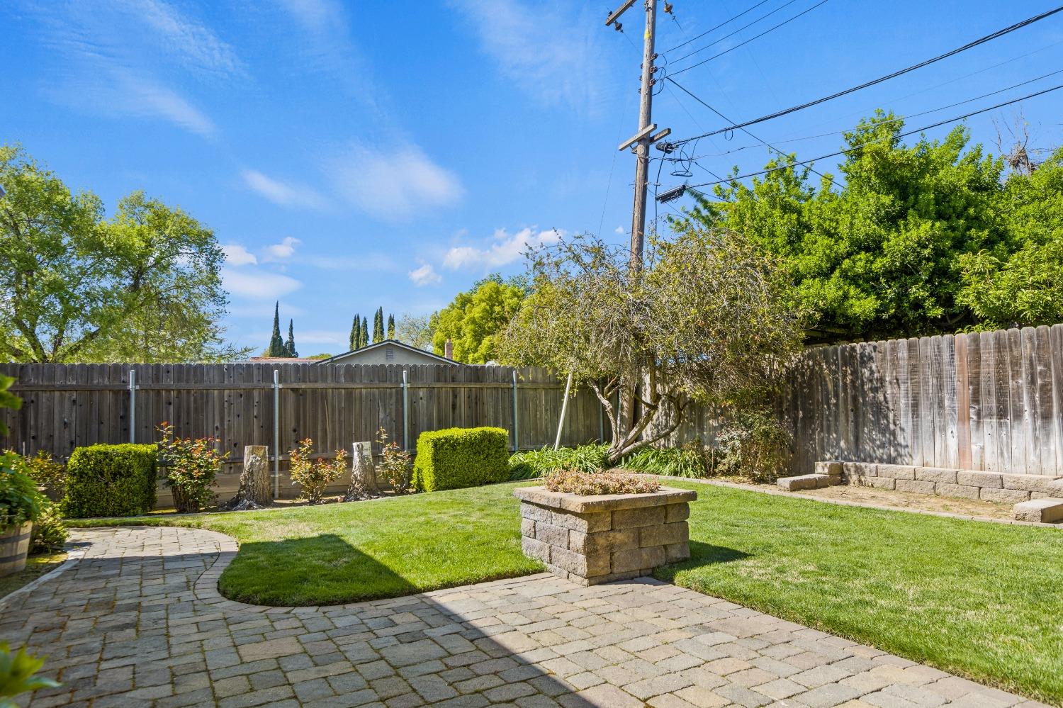 Detail Gallery Image 52 of 66 For 865 Regatta Dr, Sacramento,  CA 95833 - 4 Beds | 2/1 Baths