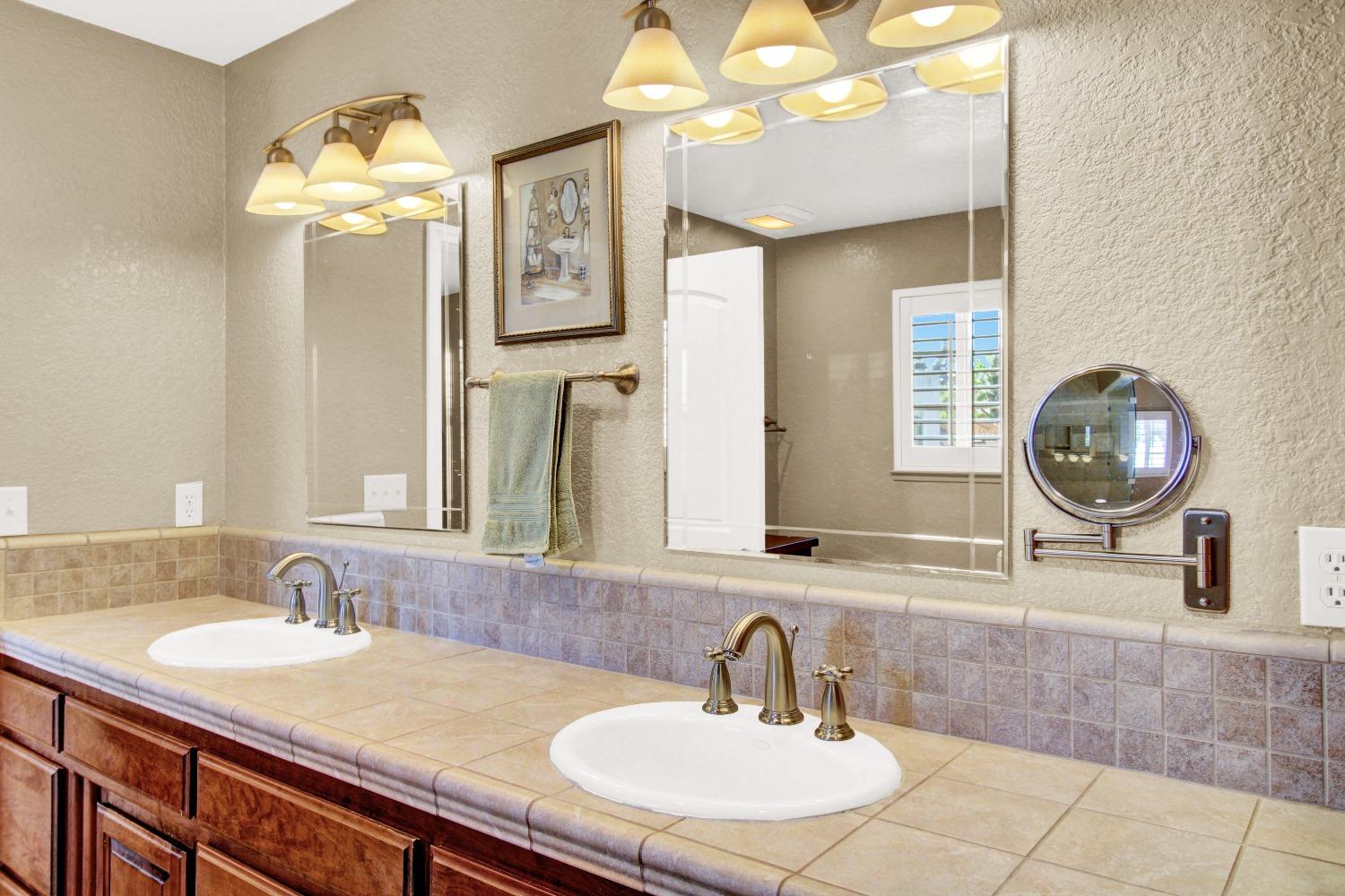 Detail Gallery Image 71 of 73 For 2660 Emerald Way, Turlock,  CA 95382 - 4 Beds | 3 Baths