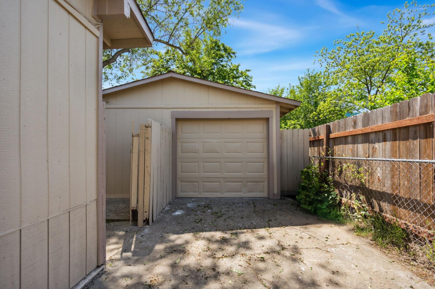 Detail Gallery Image 16 of 20 For 120 Tinker Way, Sacramento,  CA 95838 - 3 Beds | 1 Baths