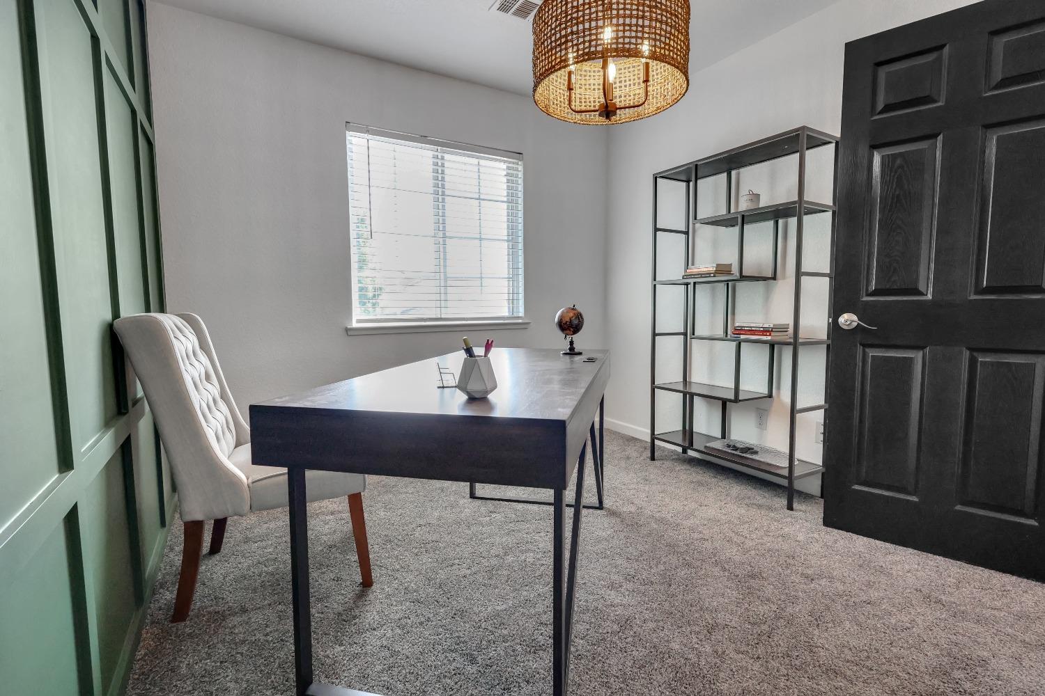 Detail Gallery Image 43 of 71 For 3827 Vecchio Ln, Stockton,  CA 95212 - 3 Beds | 2/1 Baths