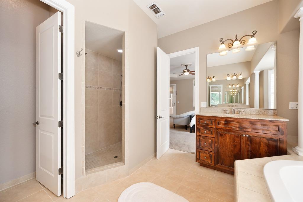 Detail Gallery Image 32 of 73 For 4980 Indian Lane, Foresthill,  CA 95631 - 3 Beds | 2/1 Baths