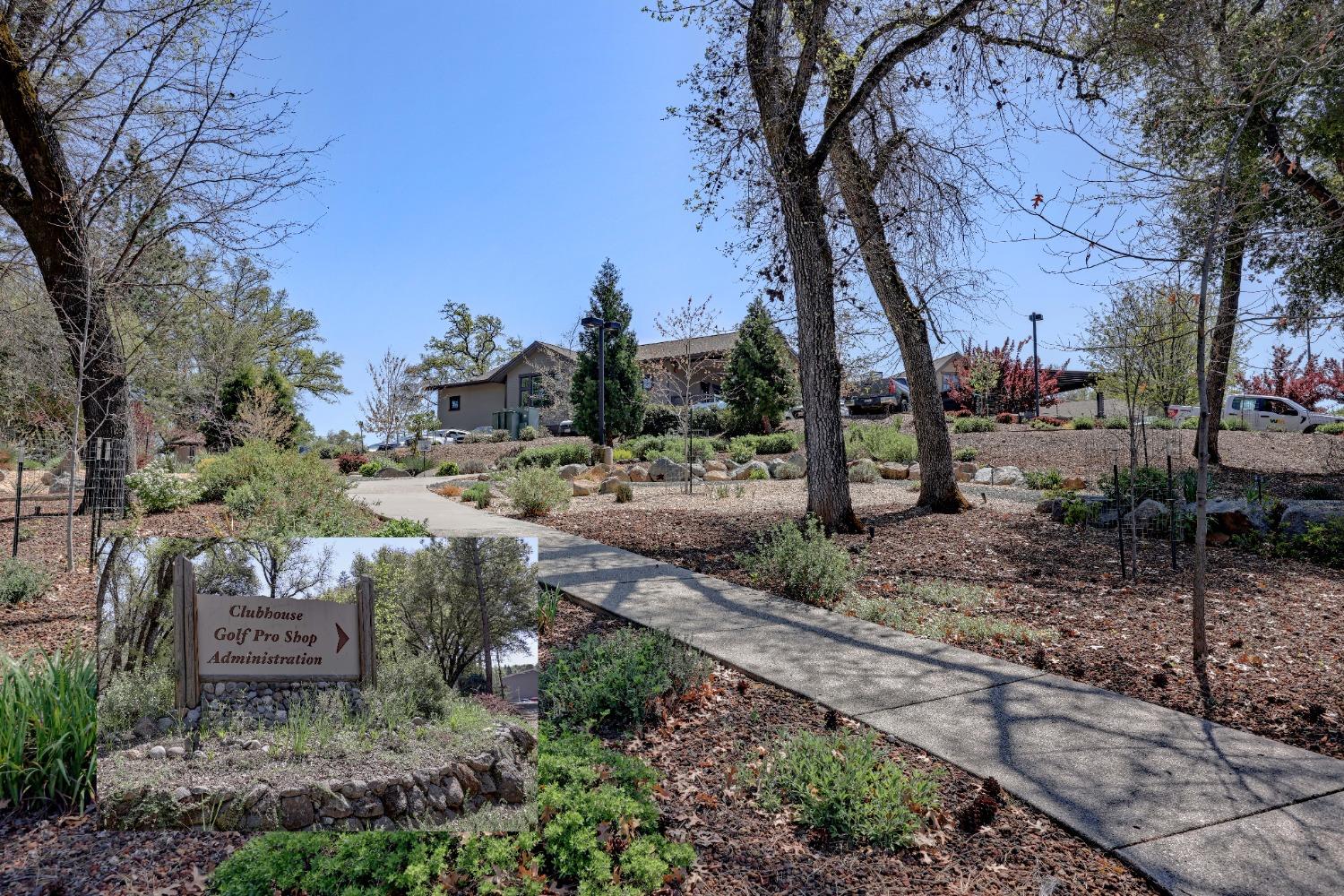 Detail Gallery Image 61 of 82 For 18572 Hummingbird Dr, Penn Valley,  CA 95946 - 3 Beds | 2/1 Baths