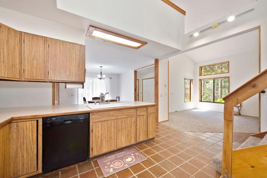 Detail Gallery Image 20 of 64 For 500 Lee Rd, Alta,  CA 95701 - 3 Beds | 2 Baths