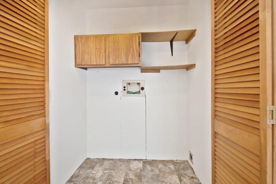 Detail Gallery Image 31 of 64 For 500 Lee Rd, Alta,  CA 95701 - 3 Beds | 2 Baths
