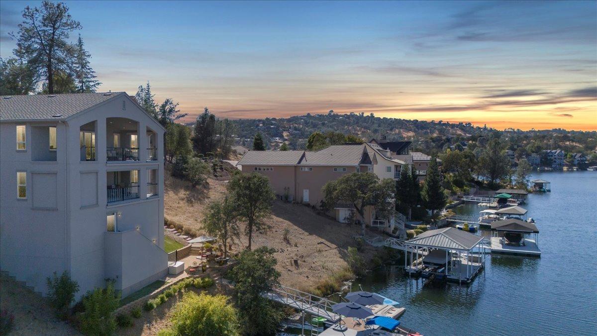 Detail Gallery Image 88 of 99 For 6066 Bluff View Rd #45,  Copperopolis,  CA 95228 - 3 Beds | 2/1 Baths