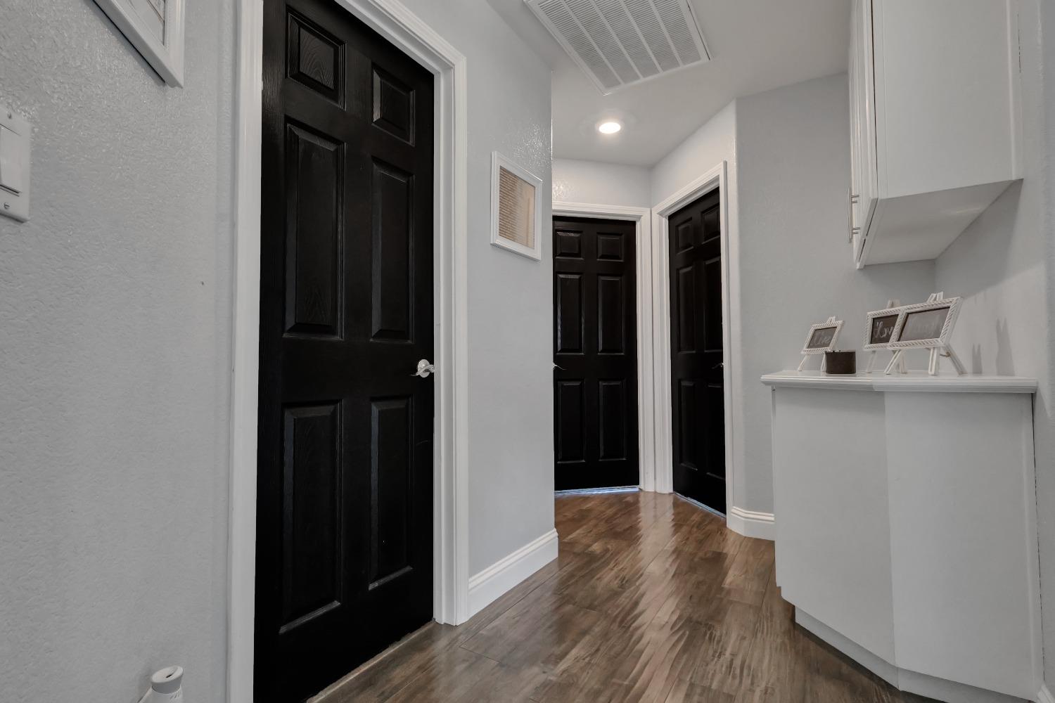 Detail Gallery Image 41 of 71 For 3827 Vecchio Ln, Stockton,  CA 95212 - 3 Beds | 2/1 Baths