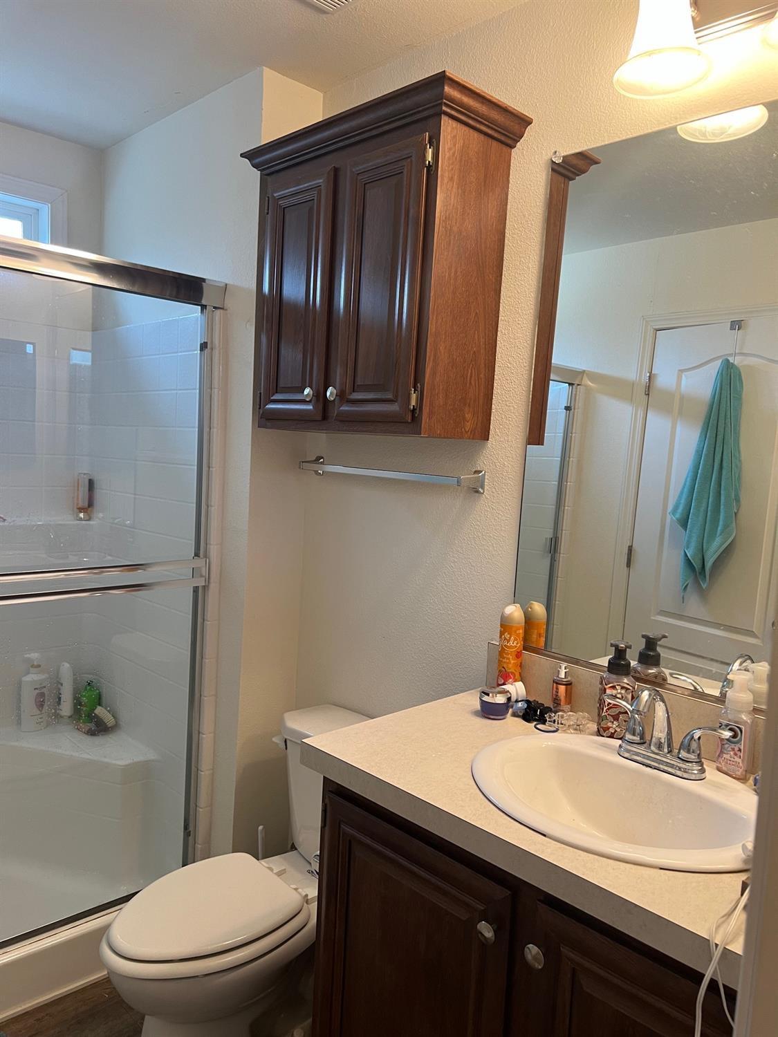 Detail Gallery Image 9 of 13 For 2933 Forebay Rd, Pollock Pines,  CA 95672 - 2 Beds | 2 Baths